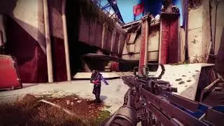 Guardian Flip