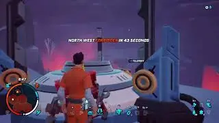 Darwin Project Xbox One - Singles/Duos