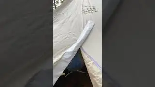 Atuk tent