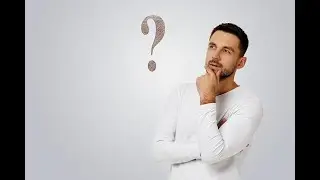 Apologetics Nuggets:  79.  No good answer? #apologetics 