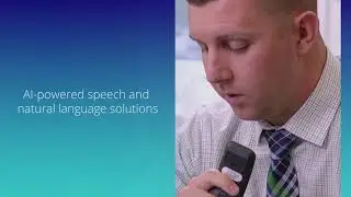Dragon Professional Overview | Putting Words to Work