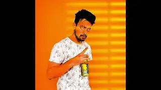 Pyromaniac