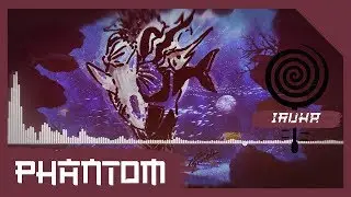 Iruka - Phantom (Ocean Heart EP)