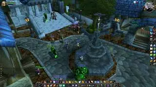 How to learn Goblin Engineering (A), WoW SoD / WoW Classic Goblin Engineering Quest Chain