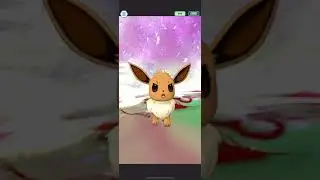 ポケマス エリート等倍3000