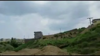 mirpur ban khurman