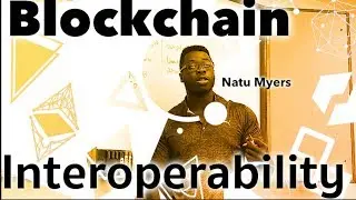 Best Cross Chain Protocols for Blockchain Interoperability
