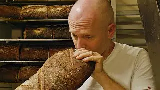 BROT | Trailer deutsch german [HD]