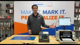 JPPlus Solutions for Industrial Tags, Cable Labeling & Data Centers