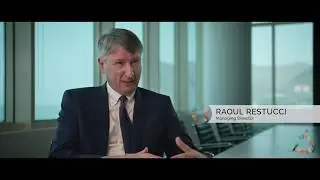 PDO: Our Journey to Sustainability