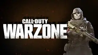WARZONE NIGHT RAID LIVE 🌙✨ &mdash; Stealth Plays & Big Wins