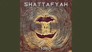 Eastside (feat. SHATTAFYAH)