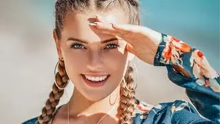 SUMMER MIX 2021 🔥 Popular Songs Remixes 2021 🥤🌴 Party EDM, Pop, Dance, Electro & House Top Hits