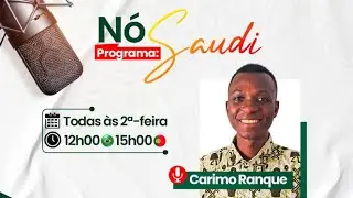 NÓ SAUDI