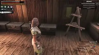 Conan Exiles: The Exiled Lands - Part 10
