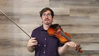 50. Academic Festival - All For Strings Book 2 - Violin