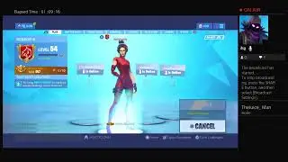 Collecting fortbytes