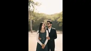 NAVNEET WEDS KAJAL LIVE BY BARKHA STUDIO GHANOUR 9855188231