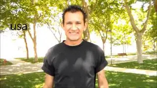 Lycamobile Portugal - Ganhe &euro;1000! (Jimmy Way)