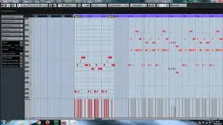 How to Make a Lead from I WISH Plugin