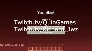 The Madpack 2 Livestream