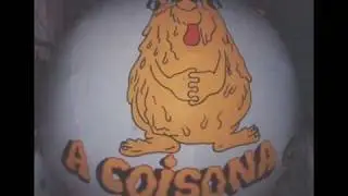 ZZ DISCO CLUB RAP DO GOGO DE S&Atilde;O JOAO.wmv