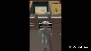 jugando roblox,si quieren tenerme en roblox pasen su usuario