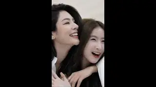 Faye Peraya & Yoko Apasra ~ Relationship Reading #thailand #fayeyoko #thaidrama #yokoapasra