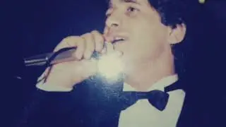 مازن السفاف موال  مسكين يلي شربت كأس الخمر صفا