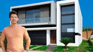 📍 Punta Tiburón 🦈 | 🔥 Venta: $5,350,000.00