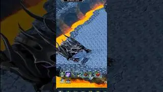 Runescape 3 Fight Kiln Safespots and Easy Tips