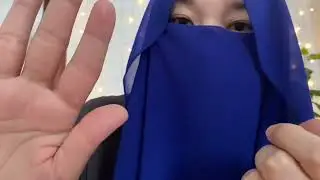 ASMR&АСМР қанағаттандырылмағандықтарыңыздан🫣😴