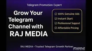 Telegram add active करना सीखे |how to Run Telegram Ads|Telegram Ads Ran Kaise Karen |Telegram New ad