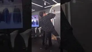 romantis banget jepang ##mewsuppasit #mewtul #tulpakorn