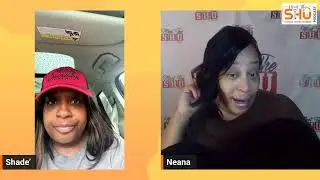 President Trump strike Iran/Diddy defense has No Witness #gossip #politics #celebrities #news #cnn
