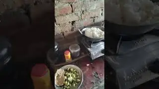 #hindisong