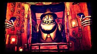Feels Like Alice Madness Returns! Lost In Random Part 3