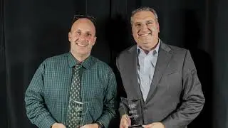 Decks & More - NARI Atlanta Awards 2025