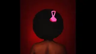 'FREE' R&B Afrobeat x Tems Type Beat ~ Bye