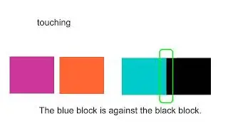against meaning