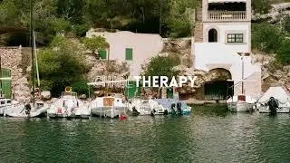 LEISURE - Be With You