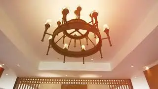 Rochester Hotels