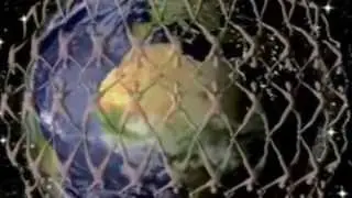 Steel Pulse - Wild Goose Chase