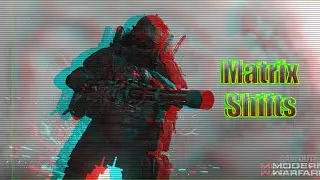 Modern Warfare Trickshot Montage!
