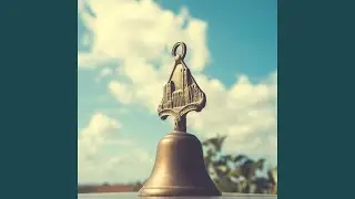 La Campanella