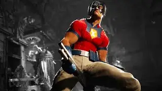 Quick MK1 Stream! Viewer Sets?