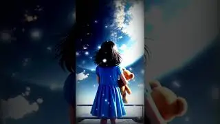 THE SKY AWAITS🎵LISTEN FULL #backgroundmusic #edm #lagubarat #uplifting #backsoundmusik #musikgaming