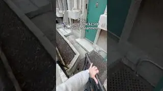 Your Hidden New York City Studio is Unique!