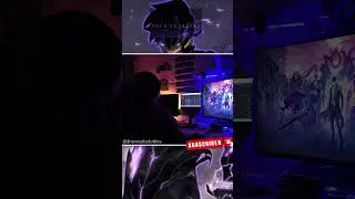 #sololeveling #sungjinwoo #theweebstudios #hunterjourney #shadowextraction #manga #animenews