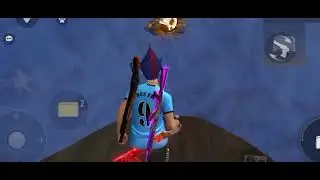 #onetopking #SRSGaming